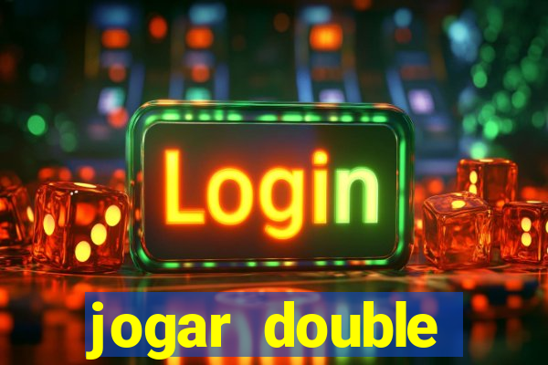 jogar double fortune demo